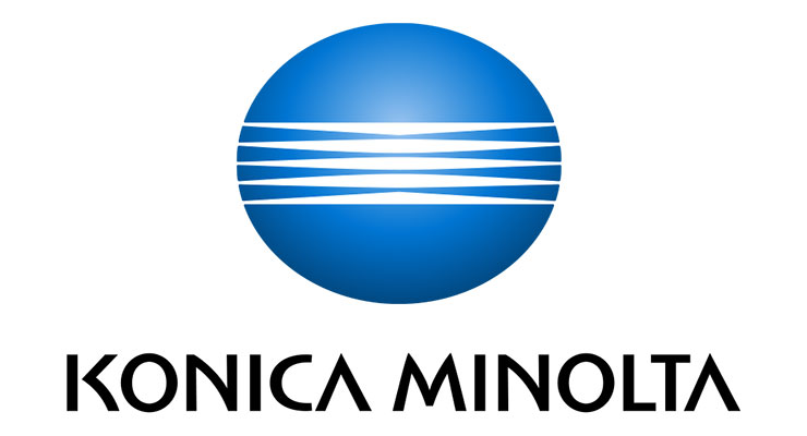 Konica Minolta Business Solutions U.S.A., Inc.